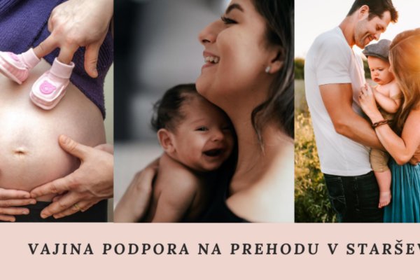 Spoznajte Ataleyo