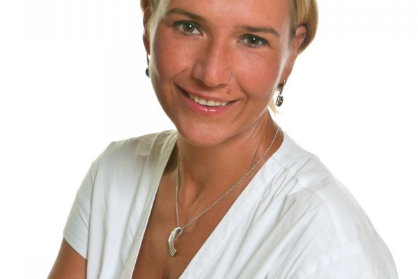 Razvoj možganov